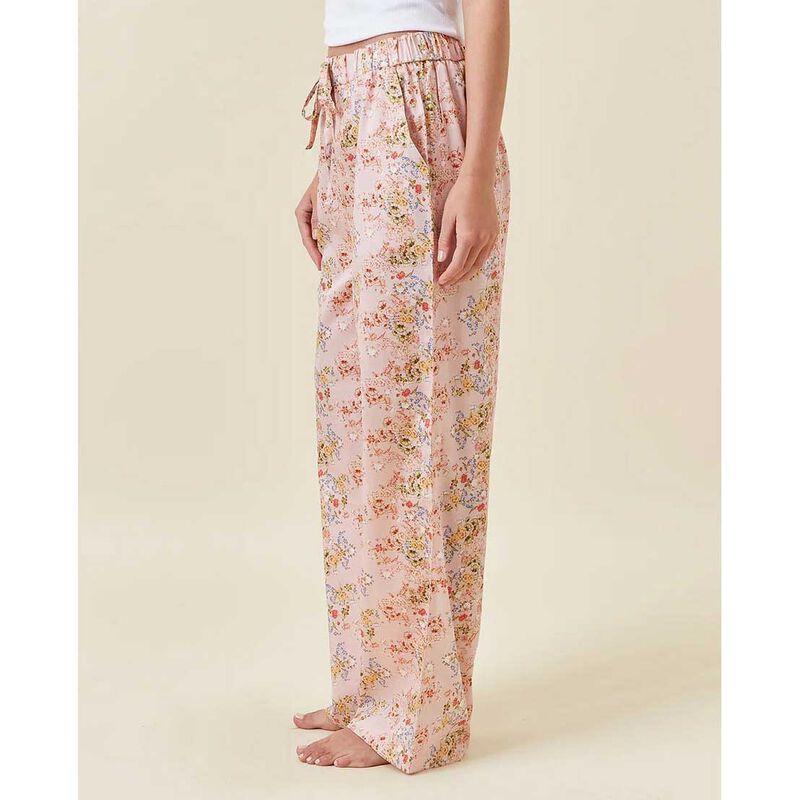 Papinelle Molly Full Length Pant image number 1